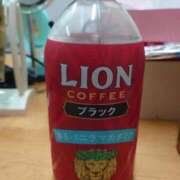 ヒメ日記 2026/04/18 11:04 投稿 浜辺 十恋人～トレンド～