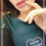 ヒメ日記 2026/04/19 09:44 投稿 浜辺 十恋人～トレンド～