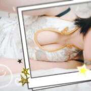 ヒメ日記 2026/04/23 12:04 投稿 浜辺 十恋人～トレンド～