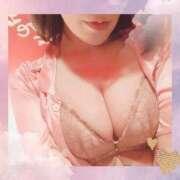 ヒメ日記 2026/05/14 22:14 投稿 浜辺 十恋人～トレンド～