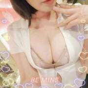 浜辺 ドキドキ💗 十恋人～トレンド～