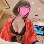 ヒメ日記 2026/08/03 12:14 投稿 浜辺 十恋人～トレンド～