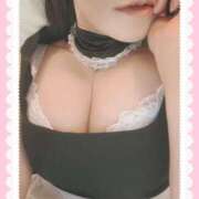 浜辺 出勤しましたー 十恋人～トレンド～