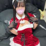 ヒメ日記 2025/12/23 22:05 投稿 しずく 神田ハンドメイド