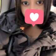 IRUMA 久しぶり✋ Big Tits(ビッグティッツ)