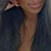 ヒメ日記 2024/12/13 14:54 投稿 ちはる 藤沢人妻城