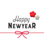 ヒメ日記 2025/01/03 10:52 投稿 ちはる 藤沢人妻城