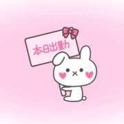 ヒメ日記 2025/01/14 11:17 投稿 ちはる 藤沢人妻城