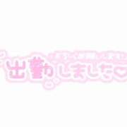 ヒメ日記 2025/01/29 16:27 投稿 ちはる 藤沢人妻城