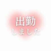 ヒメ日記 2025/01/30 15:52 投稿 ちはる 藤沢人妻城