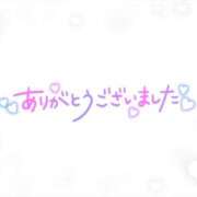 ヒメ日記 2025/04/10 23:29 投稿 ちはる 藤沢人妻城
