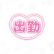 ヒメ日記 2025/04/11 17:51 投稿 ちはる 藤沢人妻城