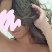 ヒメ日記 2025/04/25 19:21 投稿 ちはる 藤沢人妻城