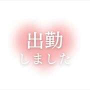 ヒメ日記 2025/05/02 12:56 投稿 ちはる 藤沢人妻城