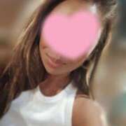 ヒメ日記 2025/05/05 23:34 投稿 ちはる 藤沢人妻城