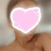 ヒメ日記 2025/05/06 14:41 投稿 ちはる 藤沢人妻城