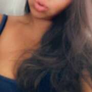 ヒメ日記 2025/05/07 21:20 投稿 ちはる 藤沢人妻城