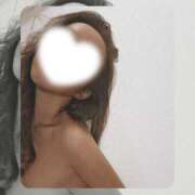 ヒメ日記 2025/05/17 10:13 投稿 ちはる 藤沢人妻城