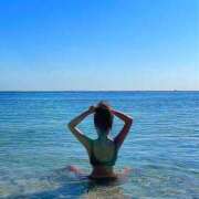 ヒメ日記 2025/09/19 13:01 投稿 ちはる 藤沢人妻城