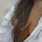 ヒメ日記 2025/10/14 09:49 投稿 ちはる 藤沢人妻城