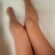 ちはる これから出勤します 藤沢人妻城