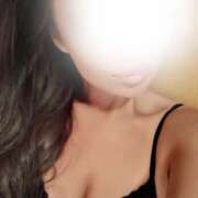 ヒメ日記 2025/12/15 13:28 投稿 ちはる 藤沢人妻城