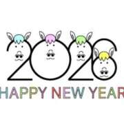 ヒメ日記 2026/01/03 12:33 投稿 ちはる 藤沢人妻城