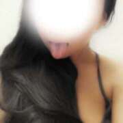 ヒメ日記 2026/01/08 13:51 投稿 ちはる 藤沢人妻城