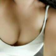 ヒメ日記 2026/01/19 13:14 投稿 ちはる 藤沢人妻城