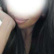 ちはる ♥♥ 藤沢人妻城