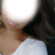 ヒメ日記 2026/02/26 09:40 投稿 ちはる 藤沢人妻城