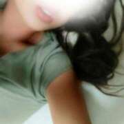 ヒメ日記 2026/03/17 19:01 投稿 ちはる 藤沢人妻城