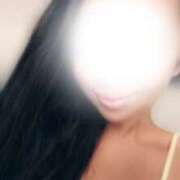 ちはる ♥♥ 藤沢人妻城