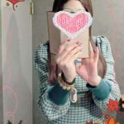 ヒメ日記 2024/12/14 19:05 投稿 まなみ 奥様鉄道69 東京店