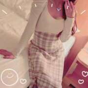 ヒメ日記 2024/12/17 22:56 投稿 まなみ 奥様鉄道69 東京店