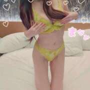 ヒメ日記 2025/01/14 15:45 投稿 まなみ 奥様鉄道69 東京店