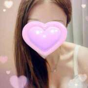 ヒメ日記 2025/01/21 16:25 投稿 まなみ 奥様鉄道69 東京店