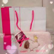 ヒメ日記 2025/02/08 00:45 投稿 まなみ 奥様鉄道69 東京店