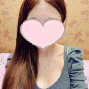 ヒメ日記 2025/02/09 16:25 投稿 まなみ 奥様鉄道69 東京店