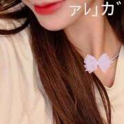 ヒメ日記 2025/02/18 20:05 投稿 まなみ 奥様鉄道69 東京店