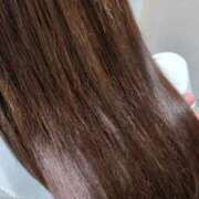 ヒメ日記 2025/02/19 20:05 投稿 まなみ 奥様鉄道69 東京店