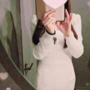 ヒメ日記 2025/02/20 15:58 投稿 まなみ 奥様鉄道69 東京店