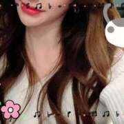 ヒメ日記 2025/02/21 12:25 投稿 まなみ 奥様鉄道69 東京店