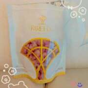 ヒメ日記 2025/02/23 19:16 投稿 まなみ 奥様鉄道69 東京店