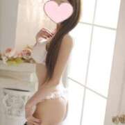 ヒメ日記 2025/02/28 23:25 投稿 まなみ 奥様鉄道69 東京店