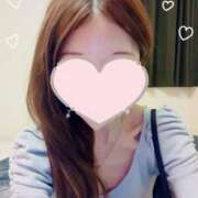 ヒメ日記 2025/03/05 22:15 投稿 まなみ 奥様鉄道69 東京店