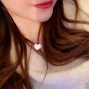 まなみ 今日はあがってます✨ 奥様鉄道69 東京店