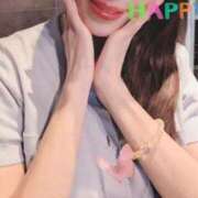 ヒメ日記 2025/09/28 23:15 投稿 まなみ 奥様鉄道69 東京店