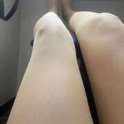 ヒメ日記 2024/12/08 15:10 投稿 ちさ 禁妻～禁じられた妻～