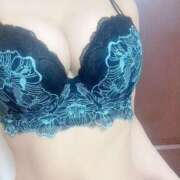 ヒメ日記 2024/12/15 16:22 投稿 ちさ 禁妻～禁じられた妻～